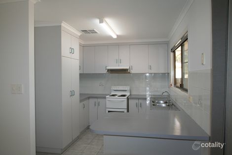 Property photo of 5 Gene Street Emerald QLD 4720