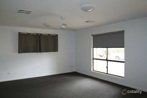 Property photo of 5 Gene Street Emerald QLD 4720