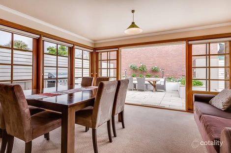 Property photo of 9 Strahan Street North Hobart TAS 7000