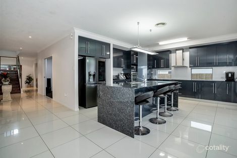 Property photo of 5 Botanical Drive Ooralea QLD 4740