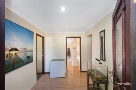 Property photo of 29 Yaltara Street Wurtulla QLD 4575