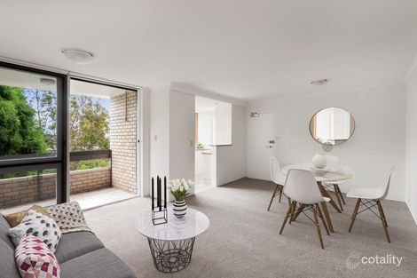 29/102 Young St, Cremorne, NSW 2090