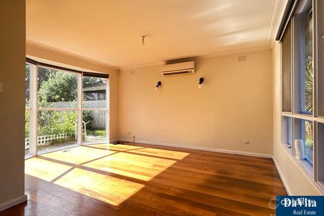 Property photo of 630 Springvale Road Mulgrave VIC 3170
