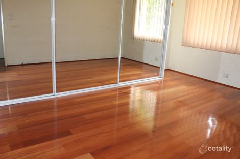 Property photo of 2/55 Gould Street Campsie NSW 2194