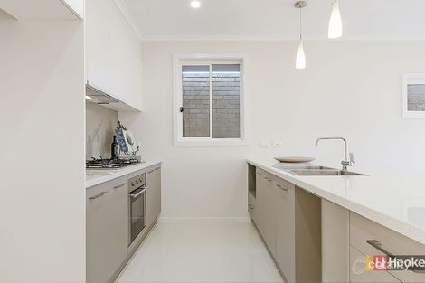 Property photo of 11 Belford Avenue Devon Park SA 5008