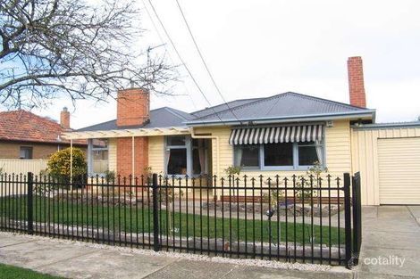 25 Lawrence St, Alfredton, VIC 3350