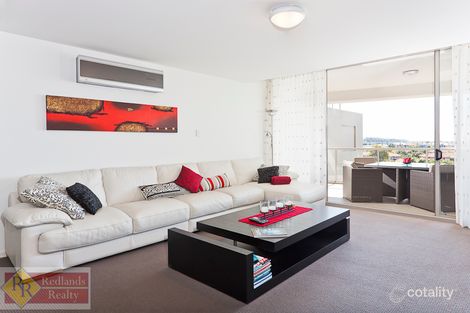 23/135-139 Shore St W, Cleveland, QLD 4163