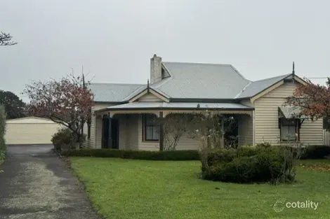 59 Contingent St, Trafalgar, VIC 3824