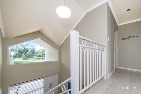 Property photo of 24/2 Robertson Road Ledge Point WA 6043
