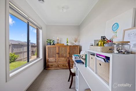 Property photo of 30 Domain Drive Wonthaggi VIC 3995