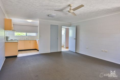 Property photo of 2/108 Herbert Street Bowen QLD 4805