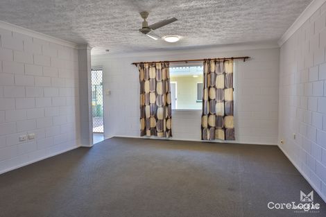Property photo of 2/108 Herbert Street Bowen QLD 4805