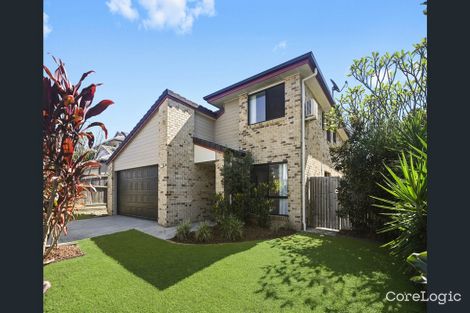 Property photo of 14 Melthorn Place Bracken Ridge QLD 4017