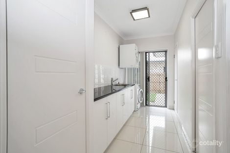 Property photo of 5 Botanical Drive Ooralea QLD 4740