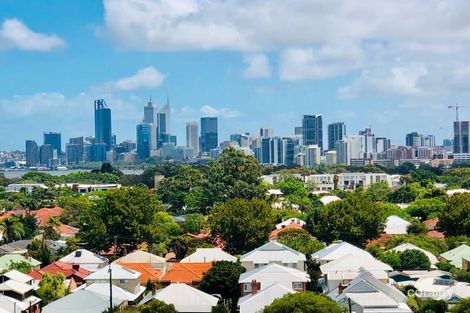 602/69 King George St, Victoria Park, WA 6100