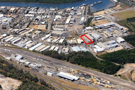 27-27a Redden St, Portsmith, QLD 4870