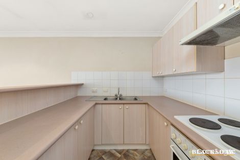 Property photo of 28/12 Albermarle Place Phillip ACT 2606