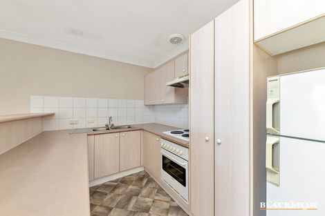 Property photo of 28/12 Albermarle Place Phillip ACT 2606
