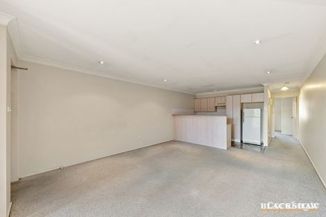 Property photo of 28/12 Albermarle Place Phillip ACT 2606