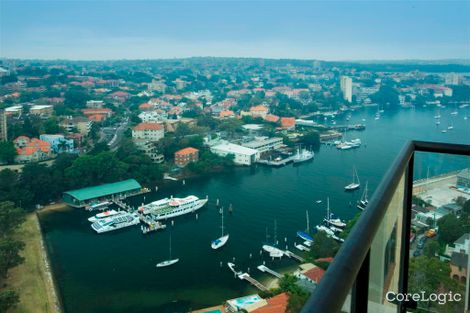 18c/50 Whaling Rd, North Sydney, NSW 2060