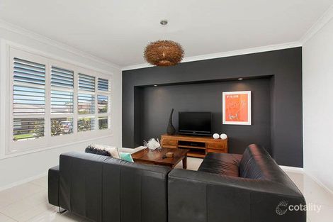 Property photo of 9 Dillon Road Flinders NSW 2529