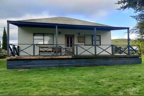 17 Butlers Rd, Lebrina, TAS 7254