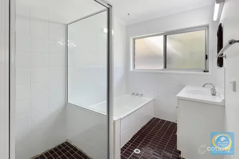 Property photo of 14 Latrobe Street Tannum Sands QLD 4680