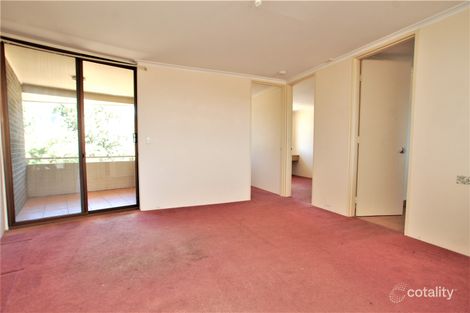 Property photo of 13/31 First Avenue Mount Lawley WA 6050