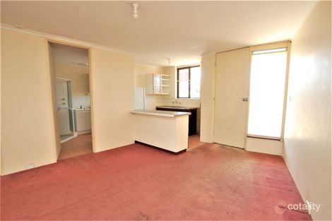 Property photo of 13/31 First Avenue Mount Lawley WA 6050