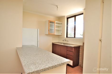 Property photo of 13/31 First Avenue Mount Lawley WA 6050