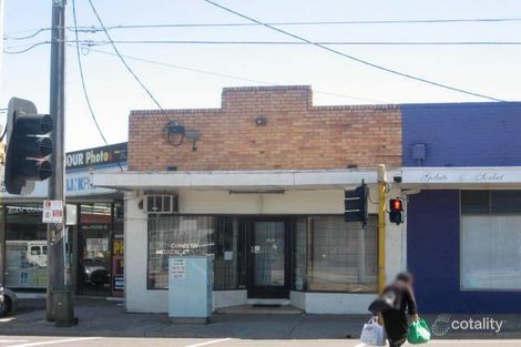 408a Station St, Thornbury, VIC 3071