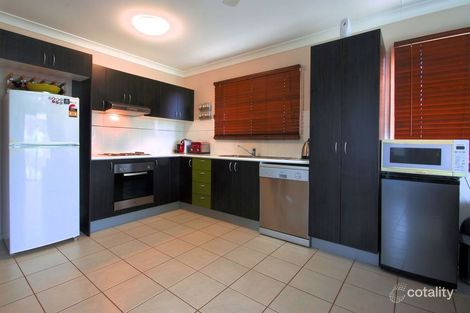 Property photo of 16 Wexford Crescent Mount Low QLD 4818