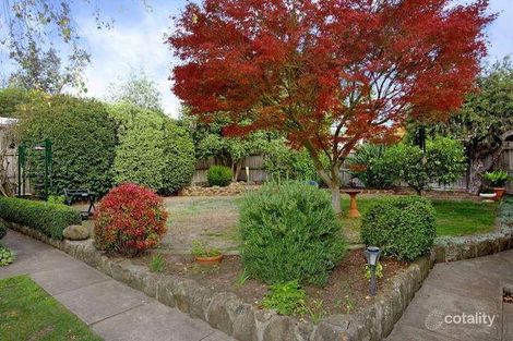 Property photo of 3 Brocka Avenue Belmont VIC 3216