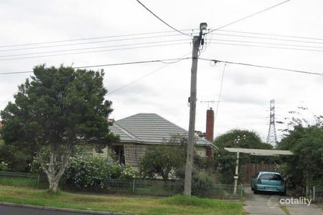 124 The Avenue, Spotswood, VIC 3015