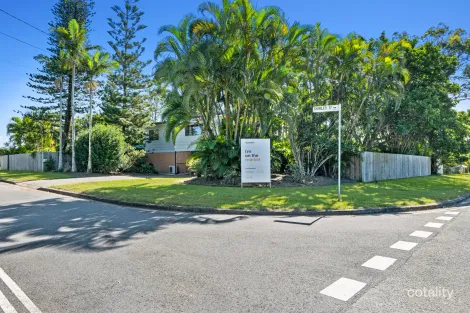 Property photo of 11 Shirley Street Eagleby QLD 4207