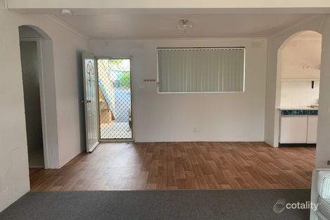 Property photo of 24/5 Crag Road Batehaven NSW 2536