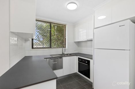 1/18 Garden St, Southport, QLD 4215