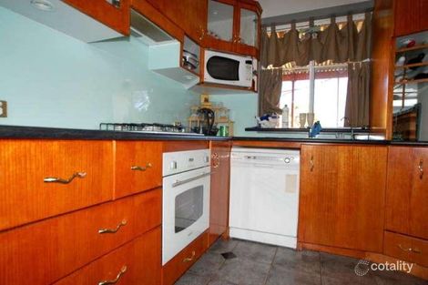 Property photo of 379 Eden Street Lavington NSW 2641