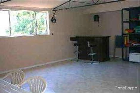 Property photo of 56 Carrickalinga Boulevard Aberfoyle Park SA 5159