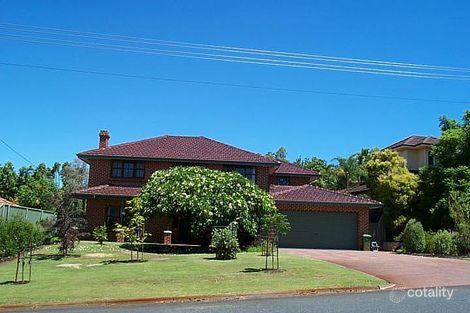 3 Chandler Ave E, Floreat, WA 6014