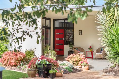 Property photo of 40 Deborah Grove Modbury North SA 5092