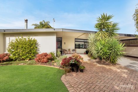 Property photo of 40 Deborah Grove Modbury North SA 5092