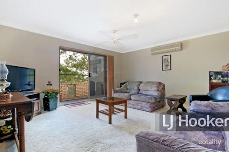 11/102 O'Connell St, North Parramatta, NSW 2151