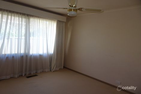 Property photo of 99 Cossington Smith Crescent Lyneham ACT 2602
