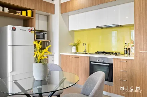 Property photo of 2401/8 Sutherland Street Melbourne VIC 3000