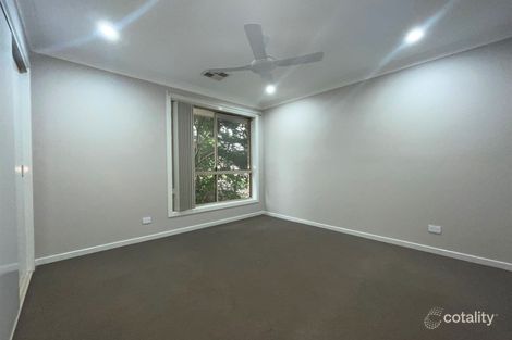Property photo of 12/10 Womberra Place South Penrith NSW 2750