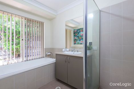 Property photo of 6 Tewantin Way Waterford QLD 4133