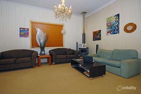 Property photo of 272 Kent Street Teneriffe QLD 4005