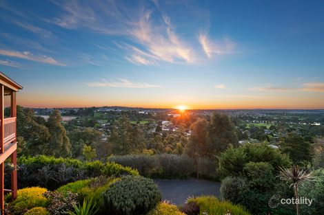 Property photo of 7 Ajax Court Lilydale VIC 3140