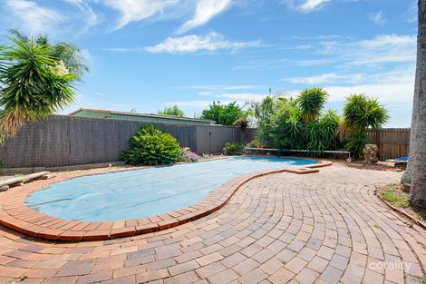 Property photo of 287 South Station Road Raceview QLD 4305